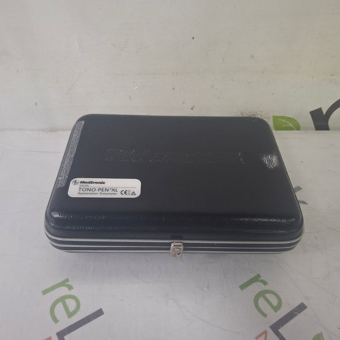 Medtronic Tono-Pen XL Applanation Tonometer