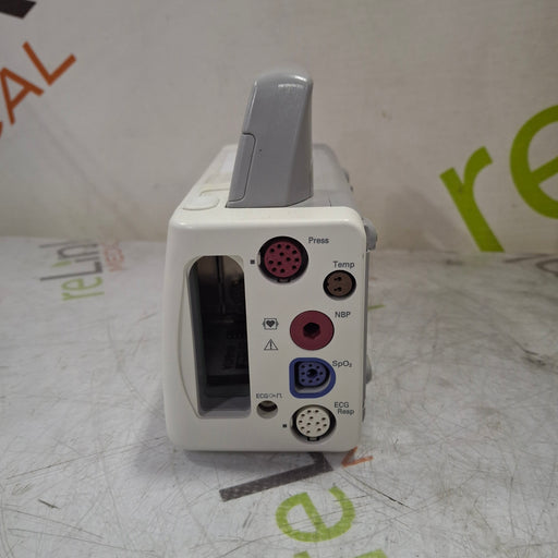 Philips Philips IntelliVue X2 Module - OxiMax SpO2 Patient Monitors reLink Medical