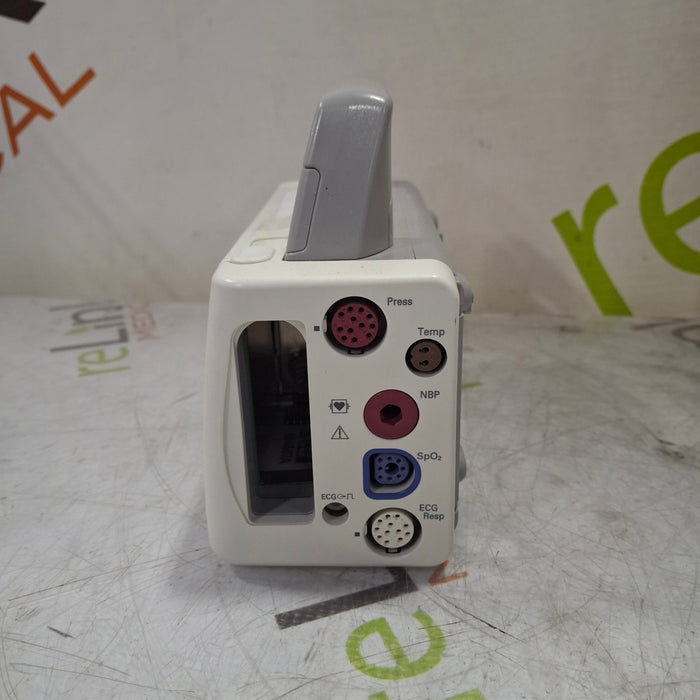 Philips Philips IntelliVue X2 Module - OxiMax SpO2 Patient Monitors reLink Medical