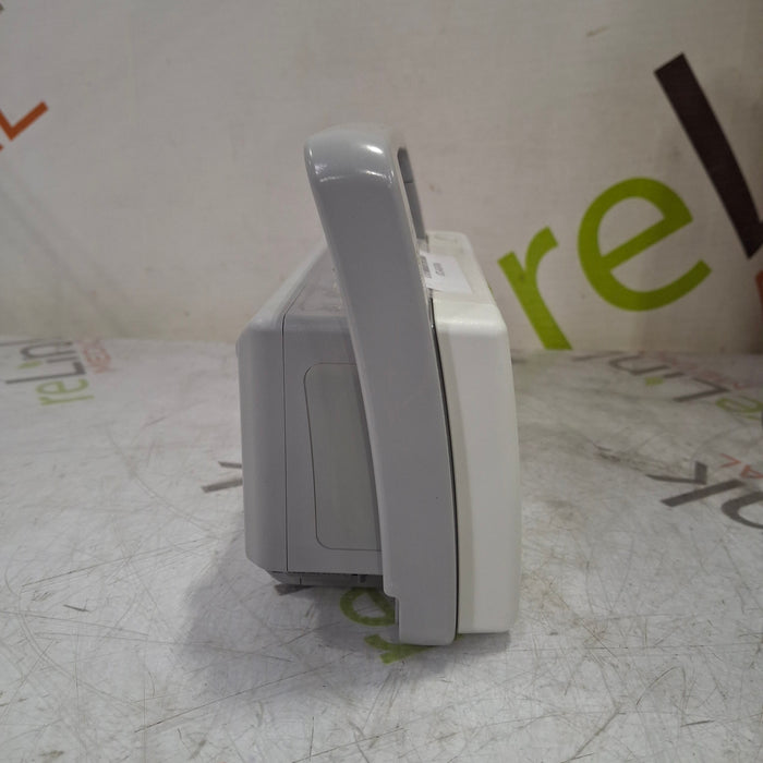 Philips Philips IntelliVue X2 Module - OxiMax SpO2 Patient Monitors reLink Medical