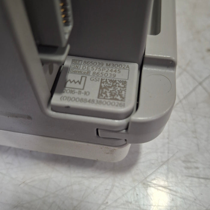 Philips Philips IntelliVue X2 Module - OxiMax SpO2 Patient Monitors reLink Medical