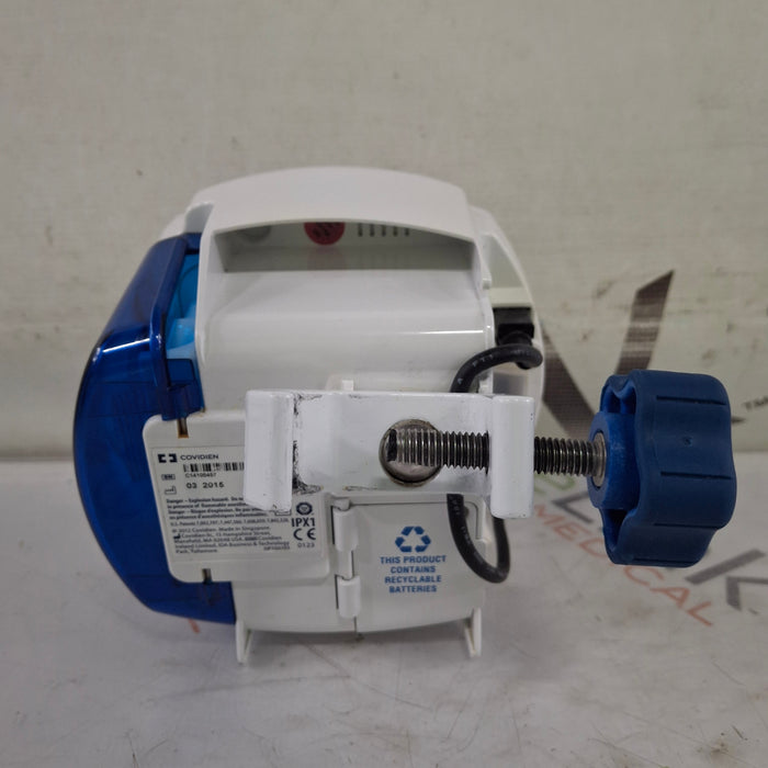 Covidien Covidien Kangaroo ePump Enteral Feeding Pump Infusion Pumps reLink Medical