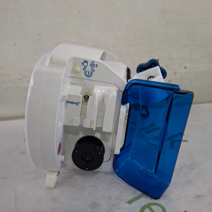 Covidien Covidien Kangaroo ePump Enteral Feeding Pump Infusion Pumps reLink Medical