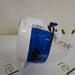 Covidien Covidien Kangaroo ePump Enteral Feeding Pump Infusion Pumps reLink Medical