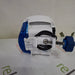 Covidien Covidien Kangaroo ePump Enteral Feeding Pump Infusion Pumps reLink Medical