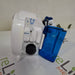 Covidien Covidien Kangaroo ePump Enteral Feeding Pump Infusion Pumps reLink Medical