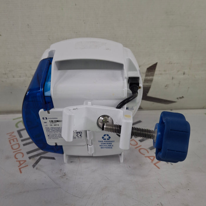 Covidien Covidien Kangaroo ePump Enteral Feeding Pump Infusion Pumps reLink Medical