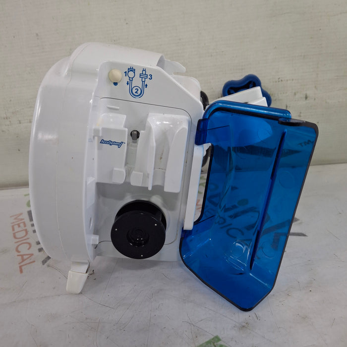 Covidien Covidien Kangaroo ePump Enteral Feeding Pump Infusion Pumps reLink Medical