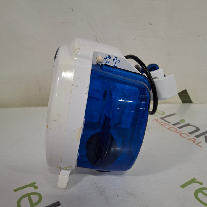 Covidien Covidien Kangaroo ePump Enteral Feeding Pump Infusion Pumps reLink Medical