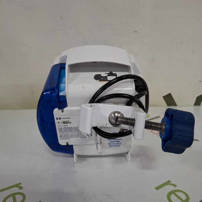 Covidien Covidien Kangaroo ePump Enteral Feeding Pump Infusion Pumps reLink Medical