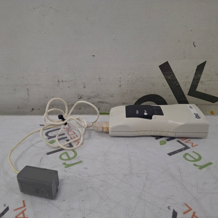 BCI 3301 Hand-Held Pulse Oximeter System