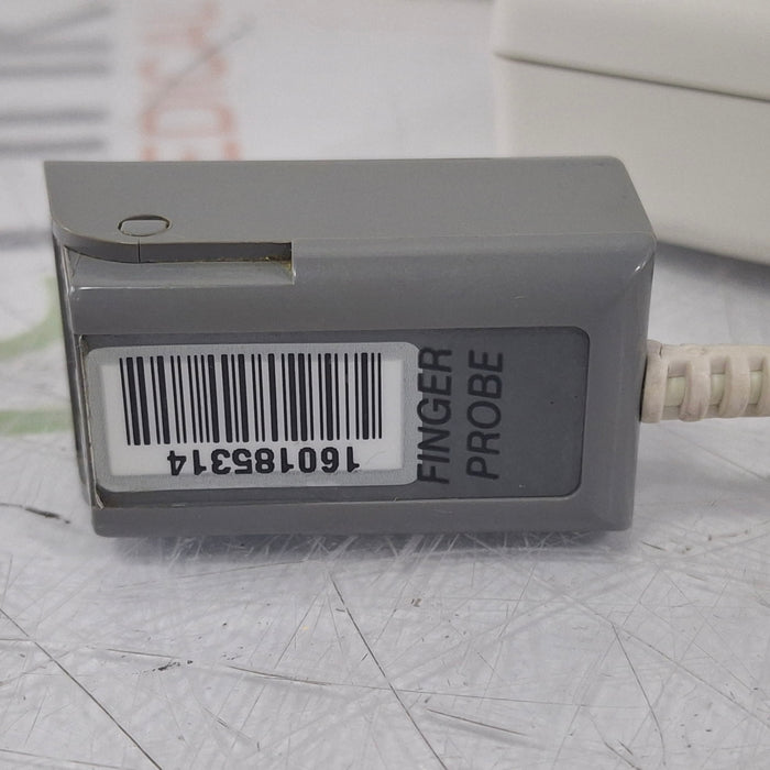 BCI 3301 Hand-Held Pulse Oximeter System