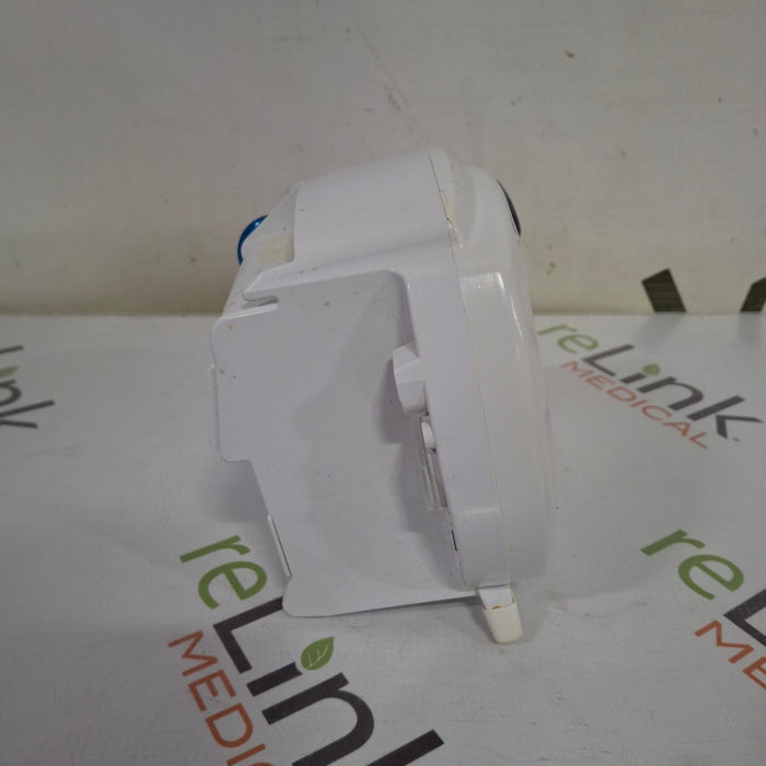 Covidien Covidien Kangaroo ePump Enteral Feeding Pump Infusion Pumps reLink Medical