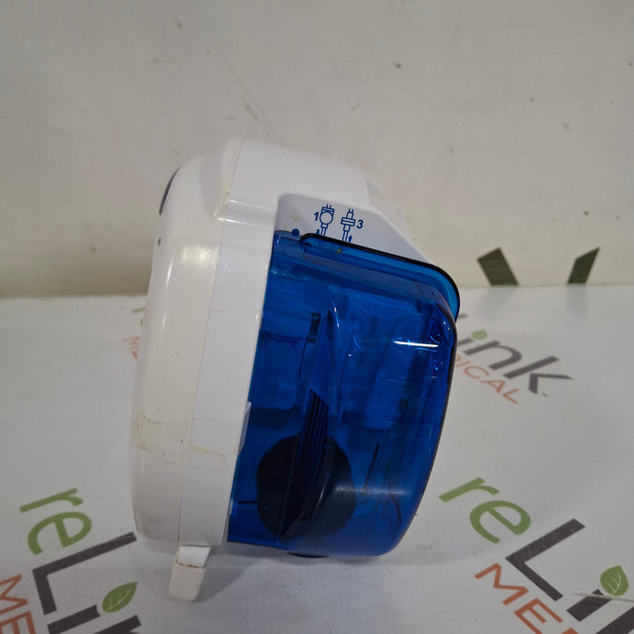 Covidien Covidien Kangaroo ePump Enteral Feeding Pump Infusion Pumps reLink Medical