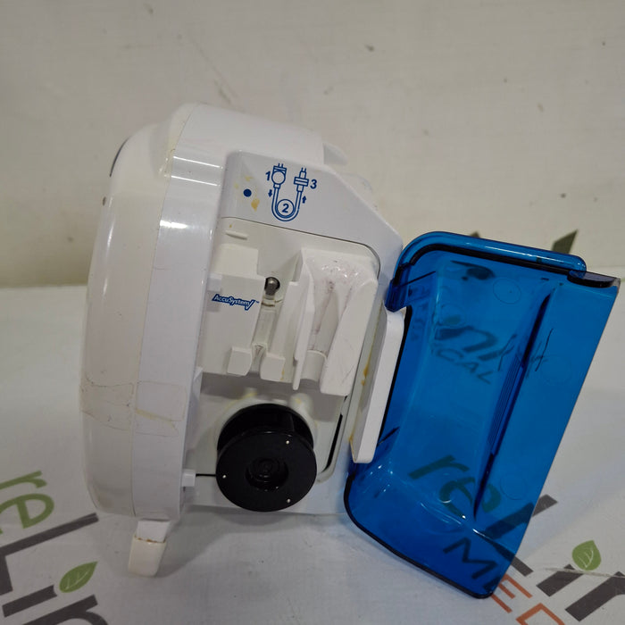 Covidien Covidien Kangaroo ePump Enteral Feeding Pump Infusion Pumps reLink Medical