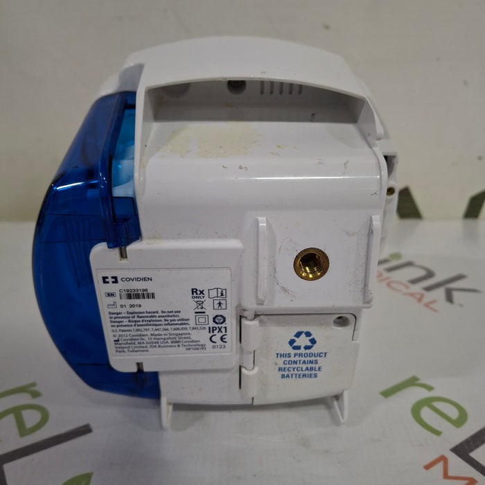 Covidien Covidien Kangaroo ePump Enteral Feeding Pump Infusion Pumps reLink Medical