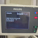 Philips Philips IntelliVue X2 Module - OxiMax SpO2 Patient Monitors reLink Medical