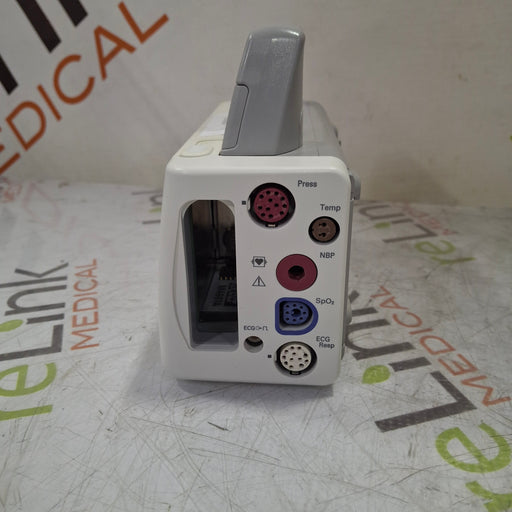 Philips Philips IntelliVue X2 Module - OxiMax SpO2 Patient Monitors reLink Medical