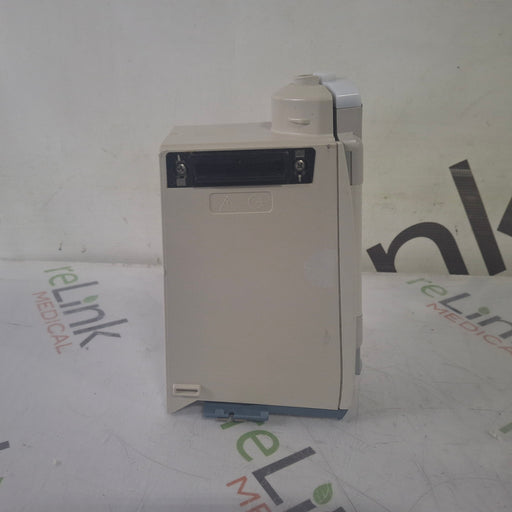 CareFusion CareFusion Alaris 8100 LVP Infusion Pump Module Infusion Pumps reLink Medical