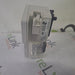 Smiths Medical Smiths Medical Medfusion 2001 Syringe Infusion Pump Infusion Pumps reLink Medical
