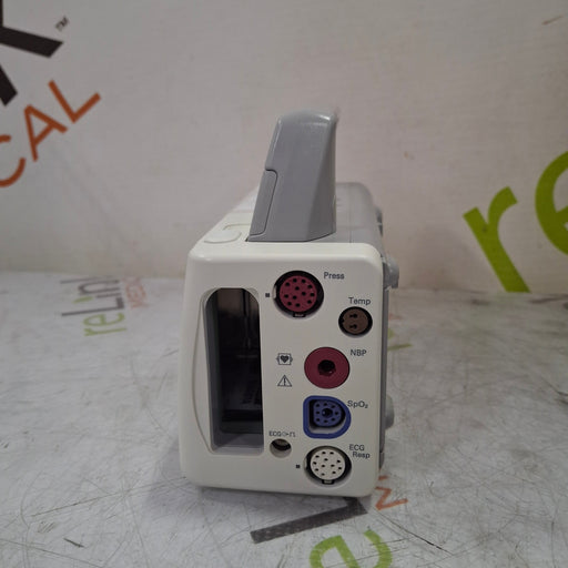 Philips Philips IntelliVue X2 Module - OxiMax SpO2 Patient Monitors reLink Medical