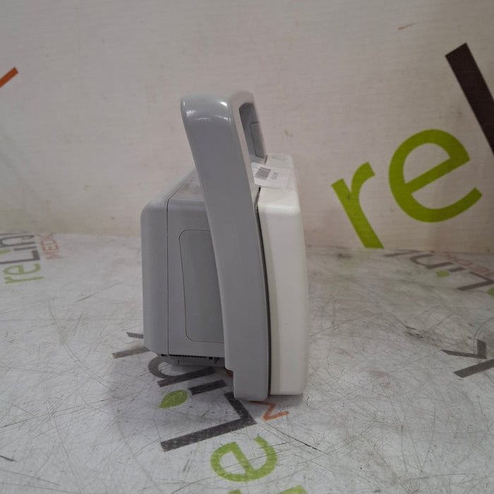 Philips Philips IntelliVue X2 Module - OxiMax SpO2 Patient Monitors reLink Medical