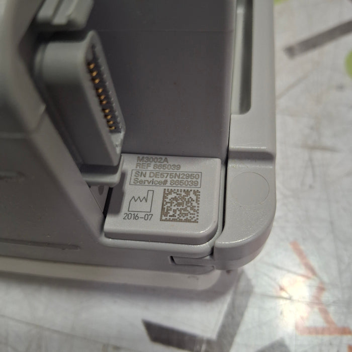 Philips Philips IntelliVue X2 Module - OxiMax SpO2 Patient Monitors reLink Medical