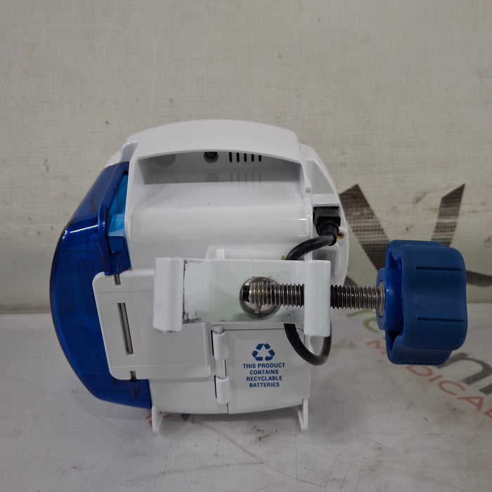 Covidien Covidien Kangaroo ePump Enteral Feeding Pump Infusion Pumps reLink Medical