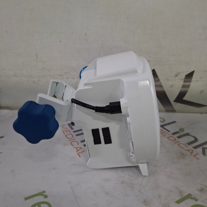 Covidien Covidien Kangaroo ePump Enteral Feeding Pump Infusion Pumps reLink Medical