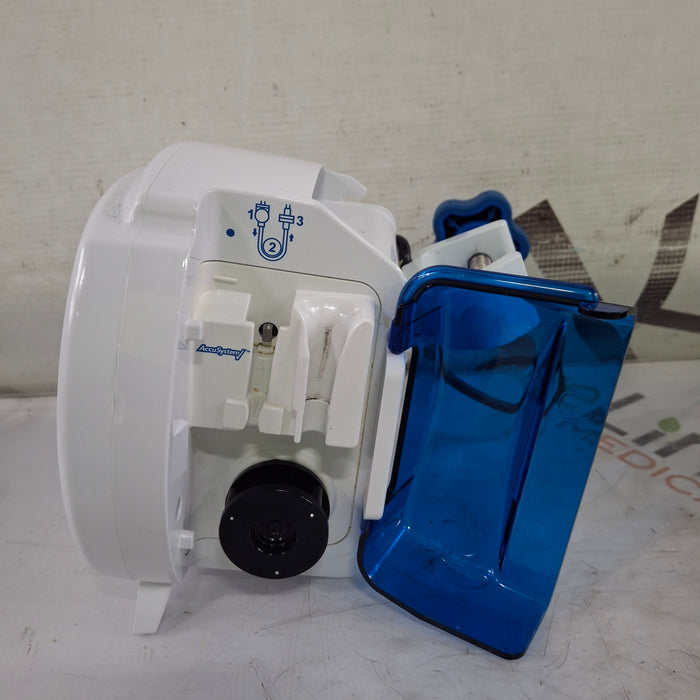 Covidien Covidien Kangaroo ePump Enteral Feeding Pump Infusion Pumps reLink Medical