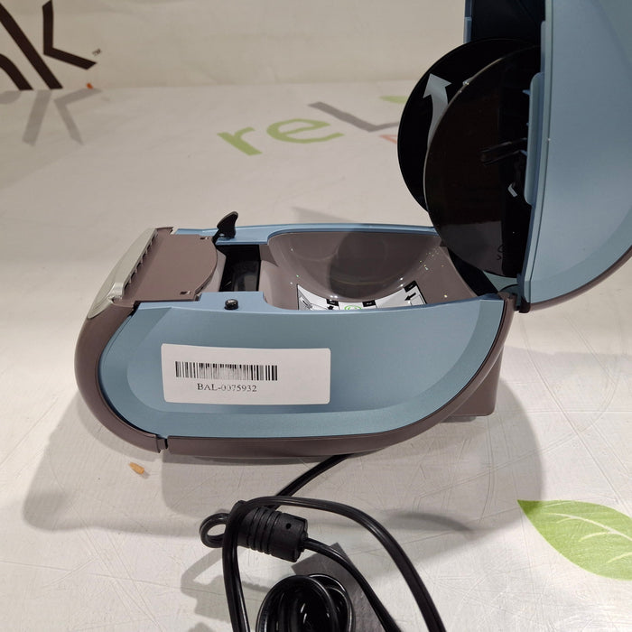 DYMO LabelWriter Label Printer