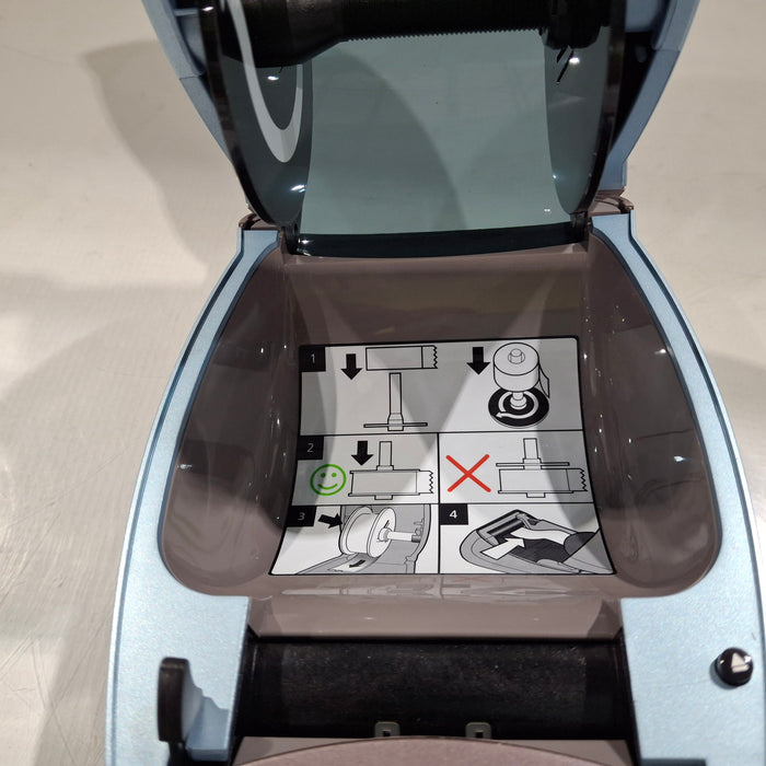 DYMO LabelWriter Label Printer