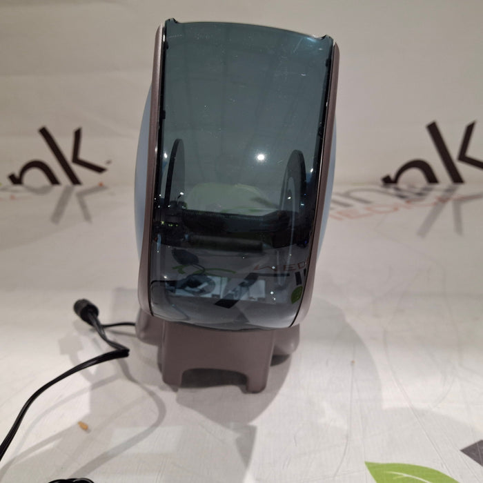 DYMO LabelWriter Label Printer