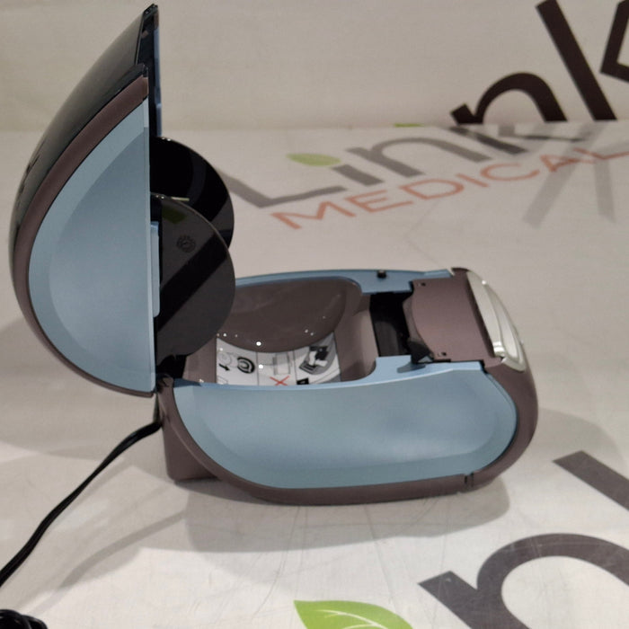 DYMO LabelWriter Label Printer