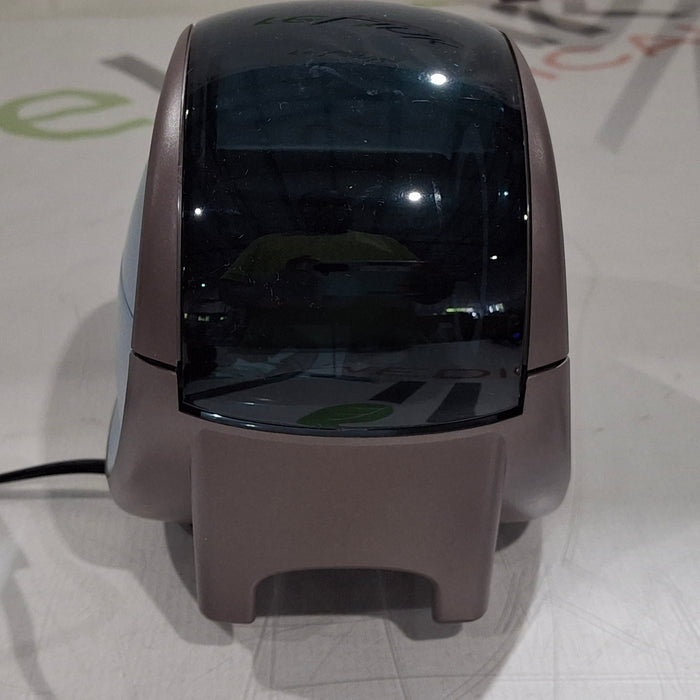 DYMO LabelWriter Label Printer