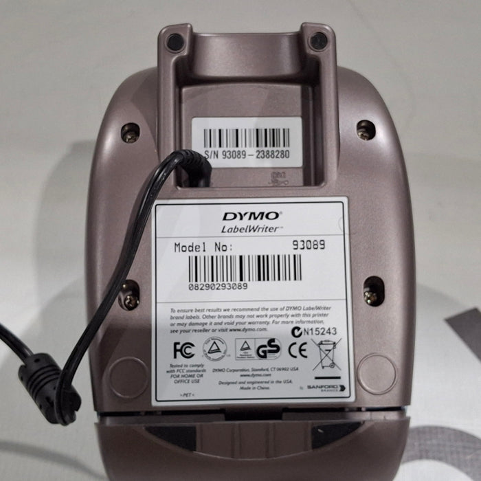 DYMO LabelWriter Label Printer