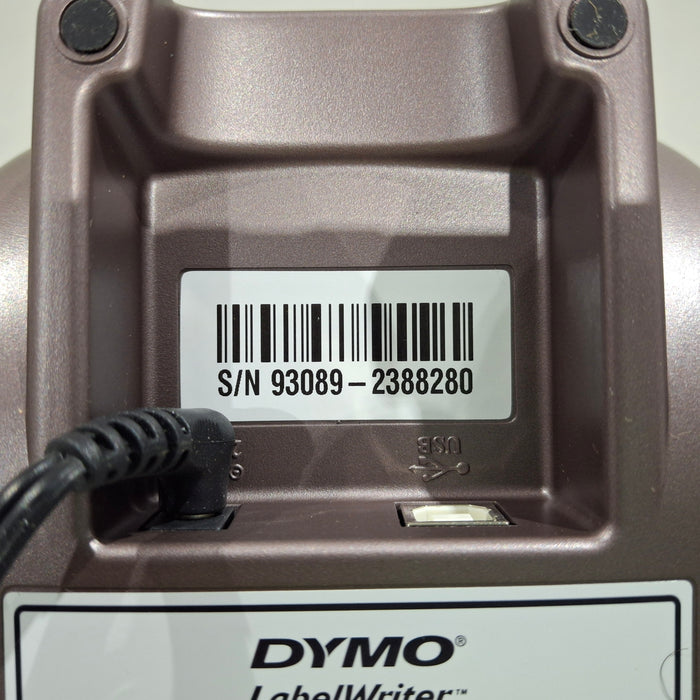 DYMO LabelWriter Label Printer