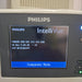 Philips Philips IntelliVue X2 Module - OxiMax SpO2 Patient Monitors reLink Medical
