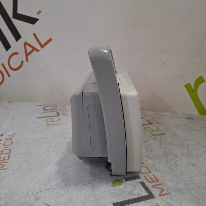 Philips Philips IntelliVue X2 Module - OxiMax SpO2 Patient Monitors reLink Medical