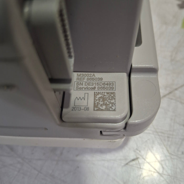 Philips Philips IntelliVue X2 Module - OxiMax SpO2 Patient Monitors reLink Medical