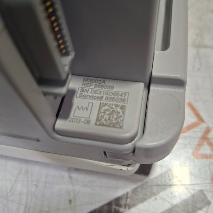 Philips Philips IntelliVue X2 Module - OxiMax SpO2 Patient Monitors reLink Medical