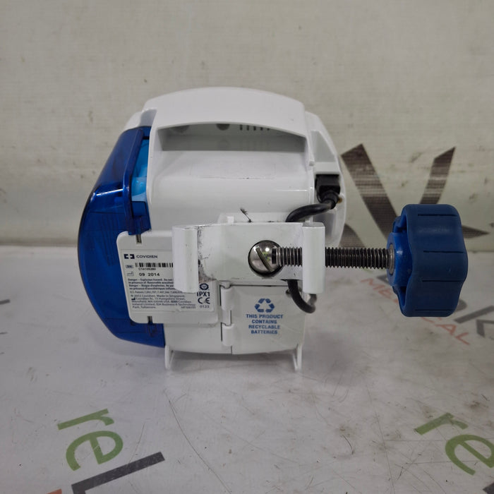 Covidien Kangaroo ePump Enteral Feeding Pump