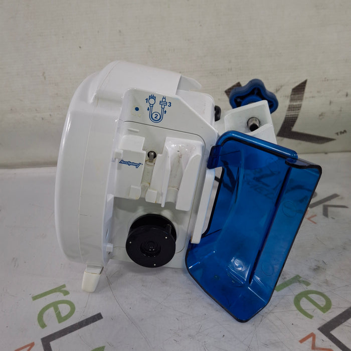 Covidien Kangaroo ePump Enteral Feeding Pump