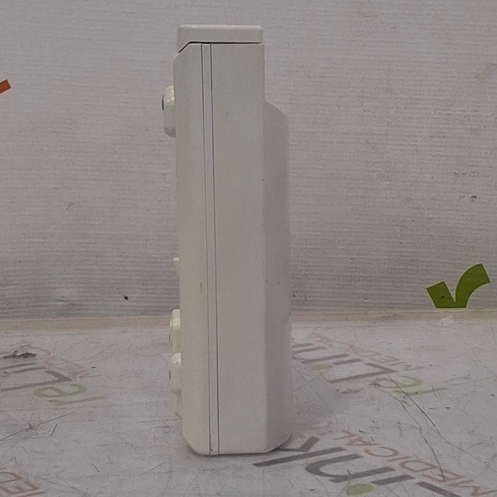 Philips M3001A-A04C06 OxiMax SpO2, NIBP, ECG, Temp, IBP MMS Module