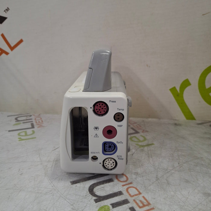 Philips IntelliVue X2 Monitor - OxiMax SpO2