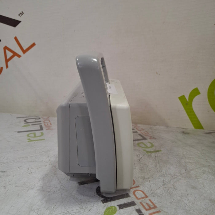 Philips IntelliVue X2 Monitor - OxiMax SpO2