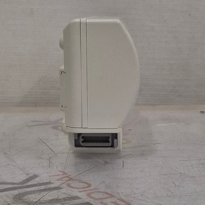 Philips M3001A-A04C06 OxiMax SpO2, NIBP, ECG, Temp, IBP MMS Module