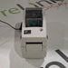 Zebra Zebra LP 2824 Thermal Label Printer Computers Tablets & Networking reLink Medical