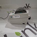 Zebra Zebra LP 2824 Thermal Label Printer Computers Tablets & Networking reLink Medical
