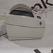 Zebra Zebra LP 2824 Thermal Label Printer Computers Tablets & Networking reLink Medical